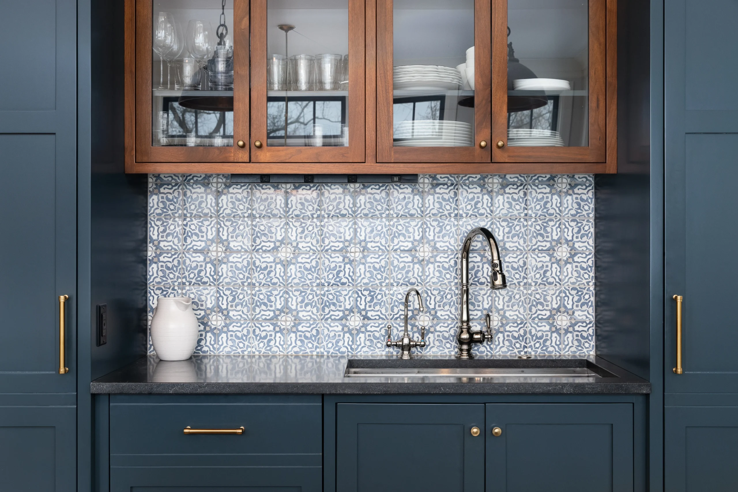 kitchen tiles