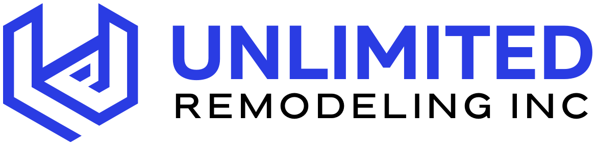 Homepage | Unlimited Painting and Remodeling Inc.