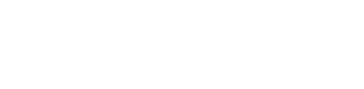 Homepage | Unlimited Painting and Remodeling Inc.